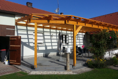 2016-07-29-08.21.51-Kopie