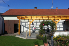 2016-07-29-08.22.08-Kopie