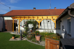 2016-07-29-08.22.24-Kopie