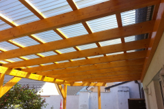 2016-07-29-15.16.47-Kopie