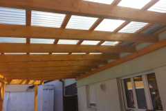 2016-07-29-15.16.53-Kopie