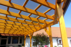 2016-07-29-15.17.22-Kopie