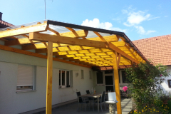 2016-07-29-15.17.31-Kopie