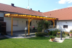 2016-07-29-15.17.40-Kopie