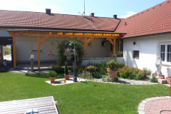 2016-07-29-15.17.54-Kopie