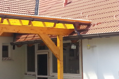 2016-07-29-15.18.02-Kopie