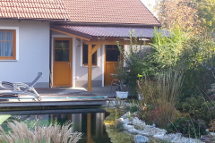 2016-10-22-11.54.03-Kopie