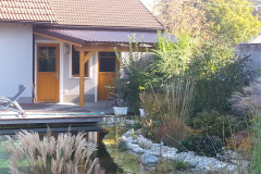 2016-10-22-11.54.09-Kopie