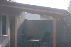 2016-10-22-11.54.41-Kopie