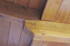 2016-10-22-11.55.20-Kopie