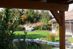 2016-10-22-11.55.55-Kopie