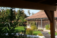 2016-10-22-11.56.10-Kopie