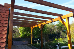 2017-04-24-08.39.58-Kopie